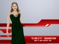 Juego Scarlett Johanson Dressup