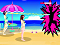 Juego Summer Flirting