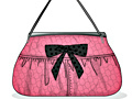 Juego Create a Handbag