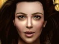 Juego Kim Kardashian