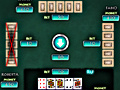 Juego Classic Poker