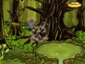 Juego Emis Magical Dream Escape 2