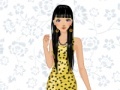 Juego Vignette Clothes Dressup