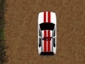 Juego Rally Cross