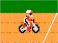 Juego Retro Rider