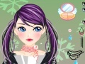 Juego Girl Makeover 48
