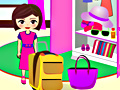 Juego Jennifers Holiday