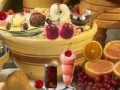 Juego So Delicious Hidden Objects