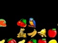 Juego History of Fruit