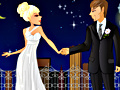 Juego Married At Midnight