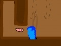 Juego Phil The Worm