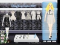 Juego Chanel Spring Couture 2009