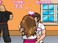 Juego Поцелуйчики с любимым