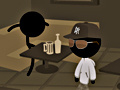 Juego Agent B10 3