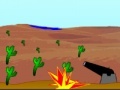 Juego Cannons v.1.2