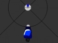 Juego MotorCircle