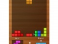 Juego Tetrics