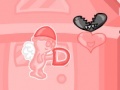 Juego Cupids Quest