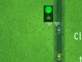 Juego Manage traffic lights