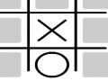 Juego Tic Tac Toe