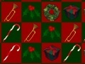 Juego Traditional Christmas Swap