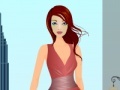 Juego Street Fashion 2 Dressup 