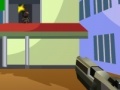 Juego Operation one