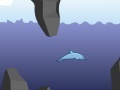 Juego Dolphin Run 1.0