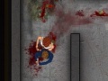 Juego Night of the Cursed