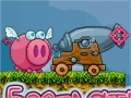 Juego Fast piggy