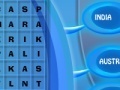 Juego Search words 65