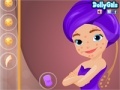 Juego Sofia First Royal Makeup