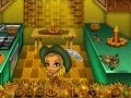 Juego Pumpkin & Friends