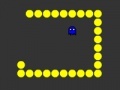 Juego Pac-Man