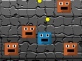 Juego Killer Cubes