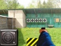 Juego Rapid Fire Pistol