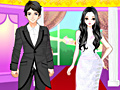 Juego Perfect Wedding Day