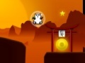 Juego Bubble Panda Game