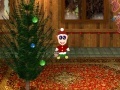 Juego Christmas Adventure