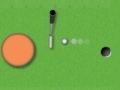 Juego Perfect Putt
