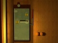Juego Wooden House Escape