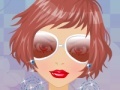Juego Girl makeover