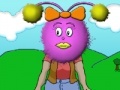 Juego Monsters Magic