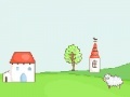 Juego Little Small Sticker Book