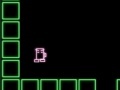 Juego Neon Jump