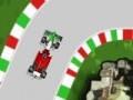 Juego F1 Hungarian Grand Prix