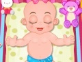 Juego Baby Emily Care Day