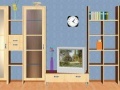 Juego Ball Escape