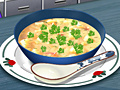 Juego Potato Soup