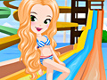 Juego Aquatic Park